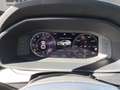 CUPRA Formentor VZ Grau - thumbnail 11