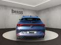 CUPRA Formentor VZ Grau - thumbnail 4