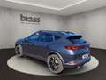 CUPRA Formentor VZ Grau - thumbnail 3