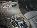 Mercedes-Benz E 220 d 4-Matic (EU6d-TEMP) Grey - thumbnail 14