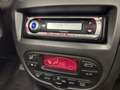 Peugeot 206 CC Filou 1.6, 80kw *TÜV 04/2027*EURO-4* ZR(NEU) Rot - thumbnail 14