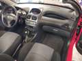 Peugeot 206 CC Filou 1.6, 80kw *TÜV 04/2027*EURO-4* ZR(NEU) Rot - thumbnail 16