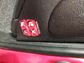 Peugeot 206 CC Filou 1.6, 80kw *TÜV 04/2027*EURO-4* ZR(NEU) Rot - thumbnail 15