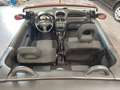 Peugeot 206 CC Filou 1.6, 80kw *TÜV 04/2027*EURO-4* ZR(NEU) Rot - thumbnail 18