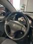 Peugeot 206 CC Filou 1.6, 80kw *TÜV 04/2027*EURO-4* ZR(NEU) Rot - thumbnail 12