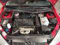 Peugeot 206 CC Filou 1.6, 80kw *TÜV 04/2027*EURO-4* ZR(NEU) Rot - thumbnail 21