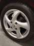 Peugeot 206 CC Filou 1.6, 80kw *TÜV 04/2027*EURO-4* ZR(NEU) Rot - thumbnail 20
