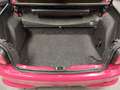 Peugeot 206 CC Filou 1.6, 80kw *TÜV 04/2027*EURO-4* ZR(NEU) Rot - thumbnail 9