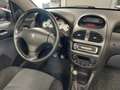Peugeot 206 CC Filou 1.6, 80kw *TÜV 04/2027*EURO-4* ZR(NEU) Rot - thumbnail 13