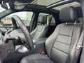 Mercedes-Benz GLE 450 4MATIC AMG Premium Plus|Pano|Burmester|Memory|360C Grijs - thumbnail 15