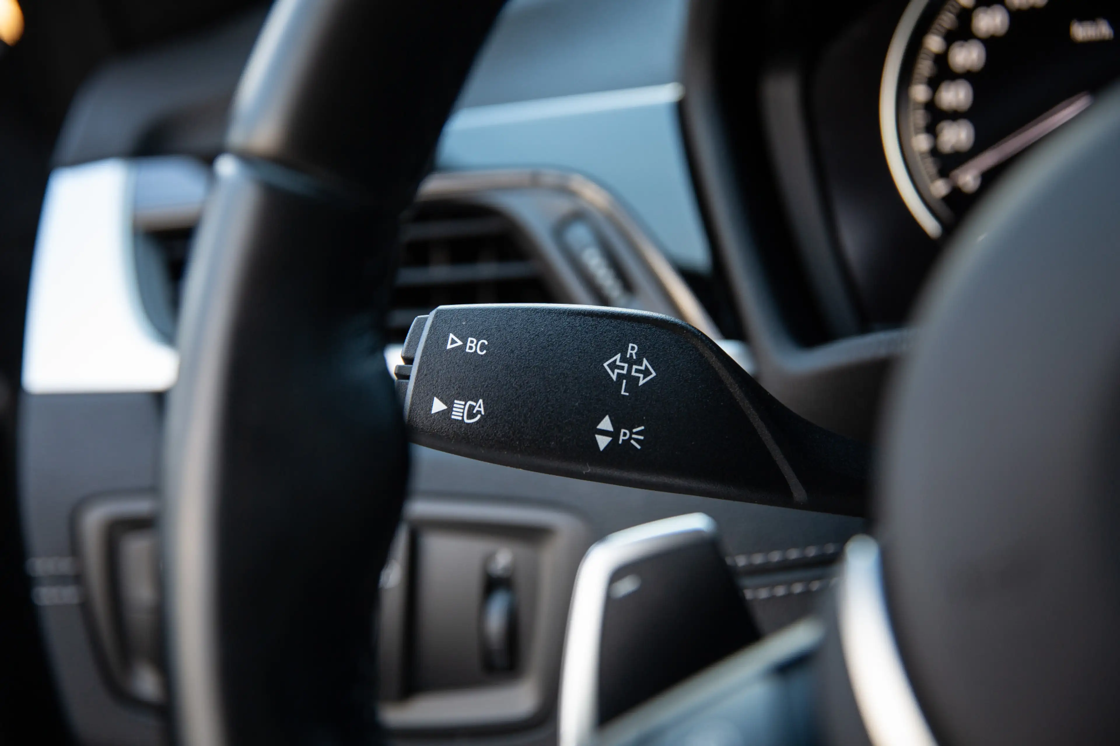 BMW X2 xDrive20i Business Edition Plus , Panoramadak, HUD — photo 13
