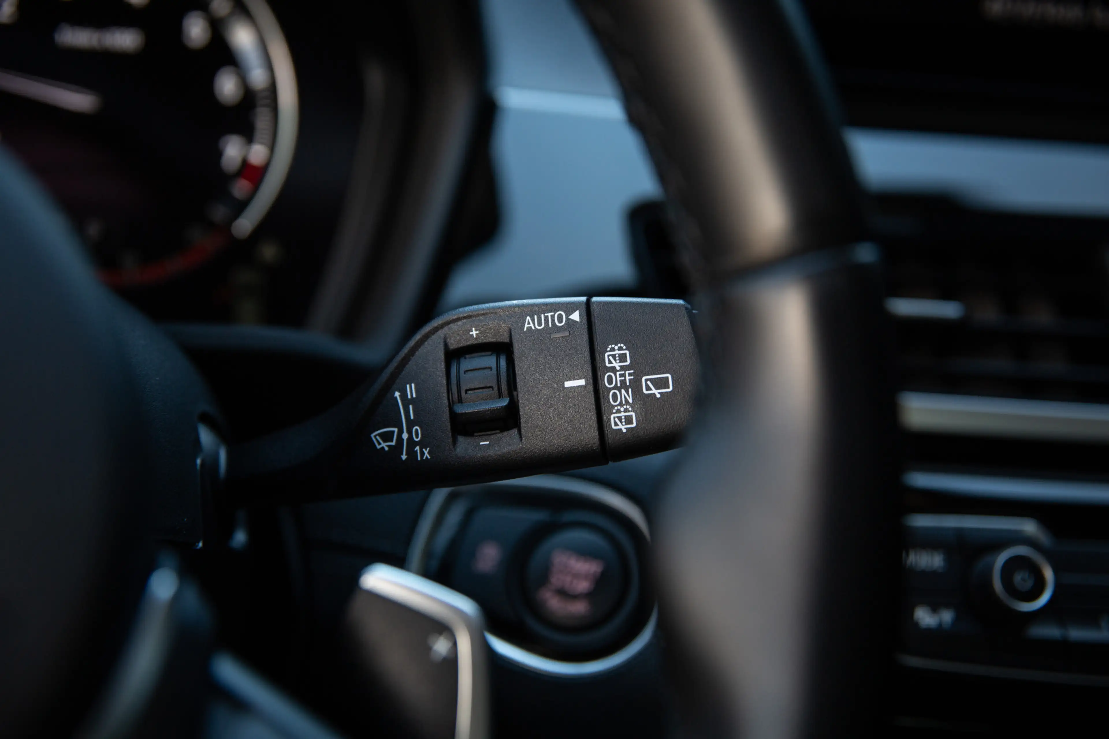 BMW X2 xDrive20i Business Edition Plus , Panoramadak, HUD — photo 14