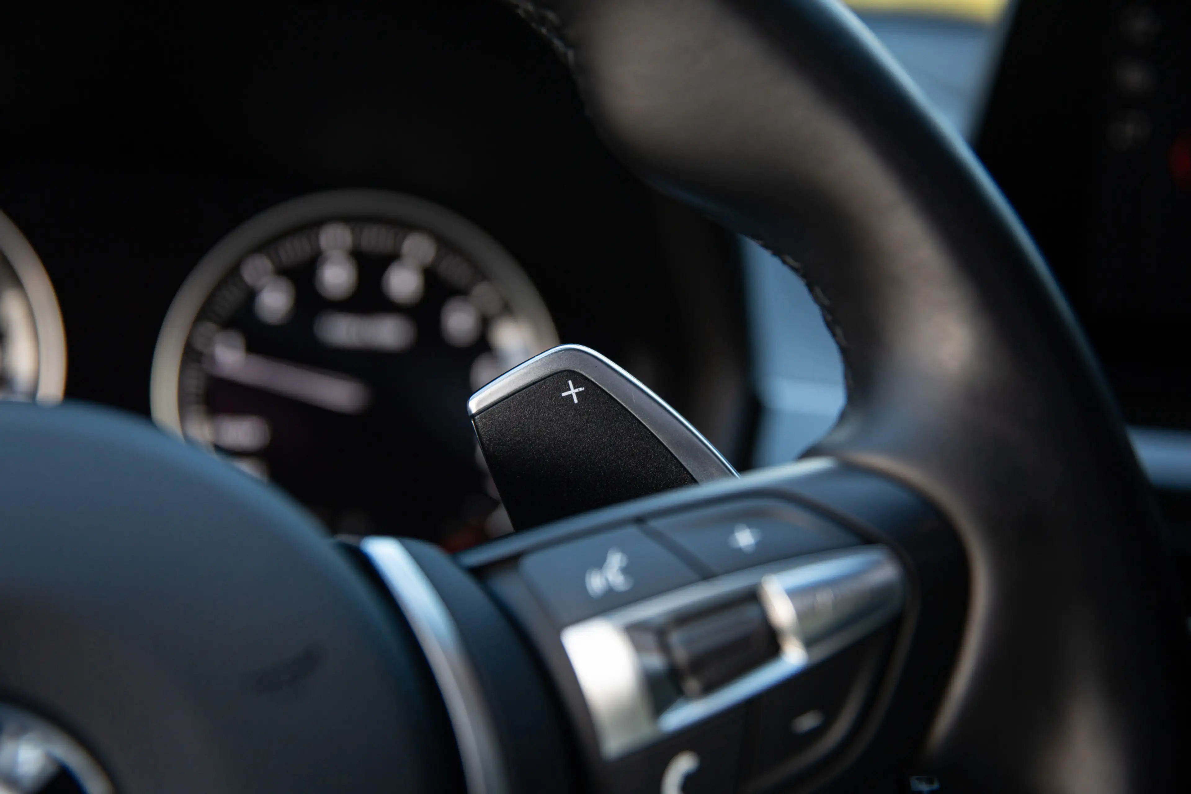 BMW X2 xDrive20i Business Edition Plus , Panoramadak, HUD — photo 15