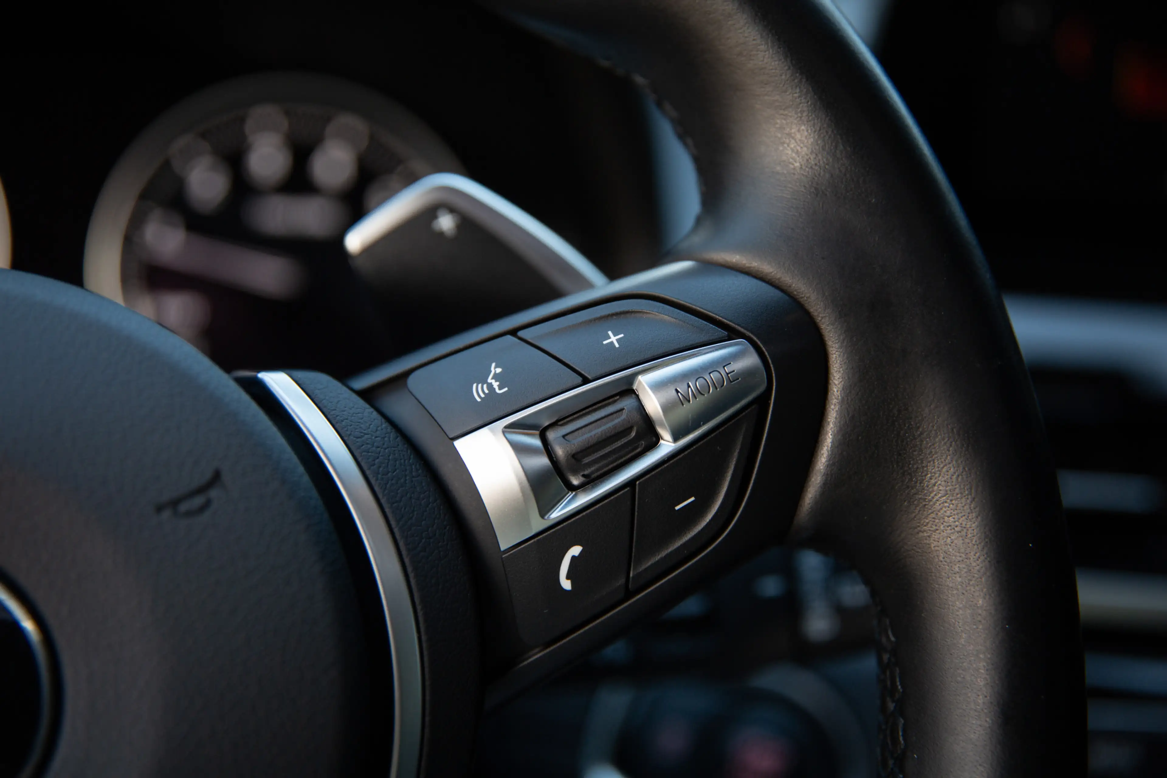 BMW X2 xDrive20i Business Edition Plus , Panoramadak, HUD — photo 12