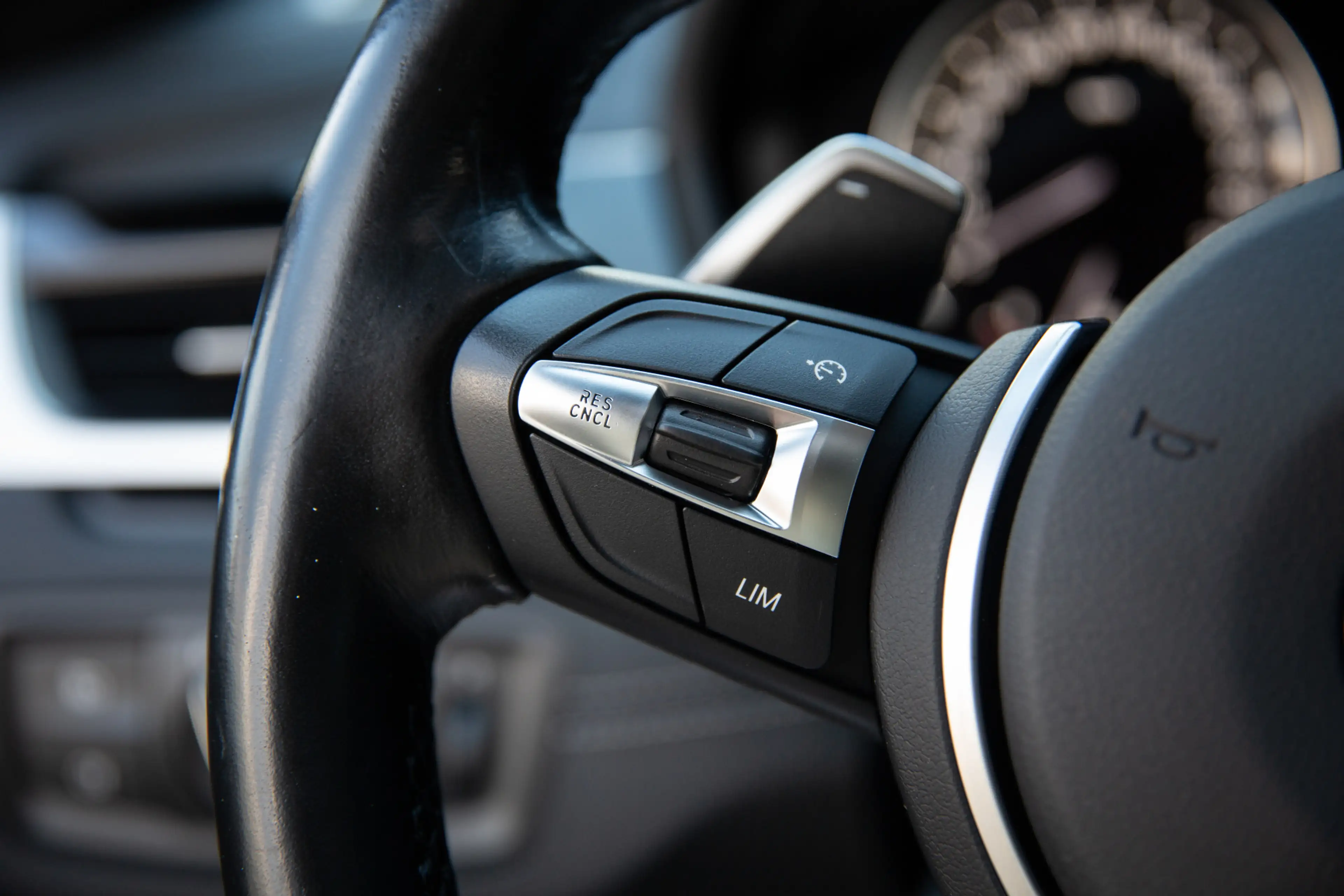 BMW X2 xDrive20i Business Edition Plus , Panoramadak, HUD — photo 11
