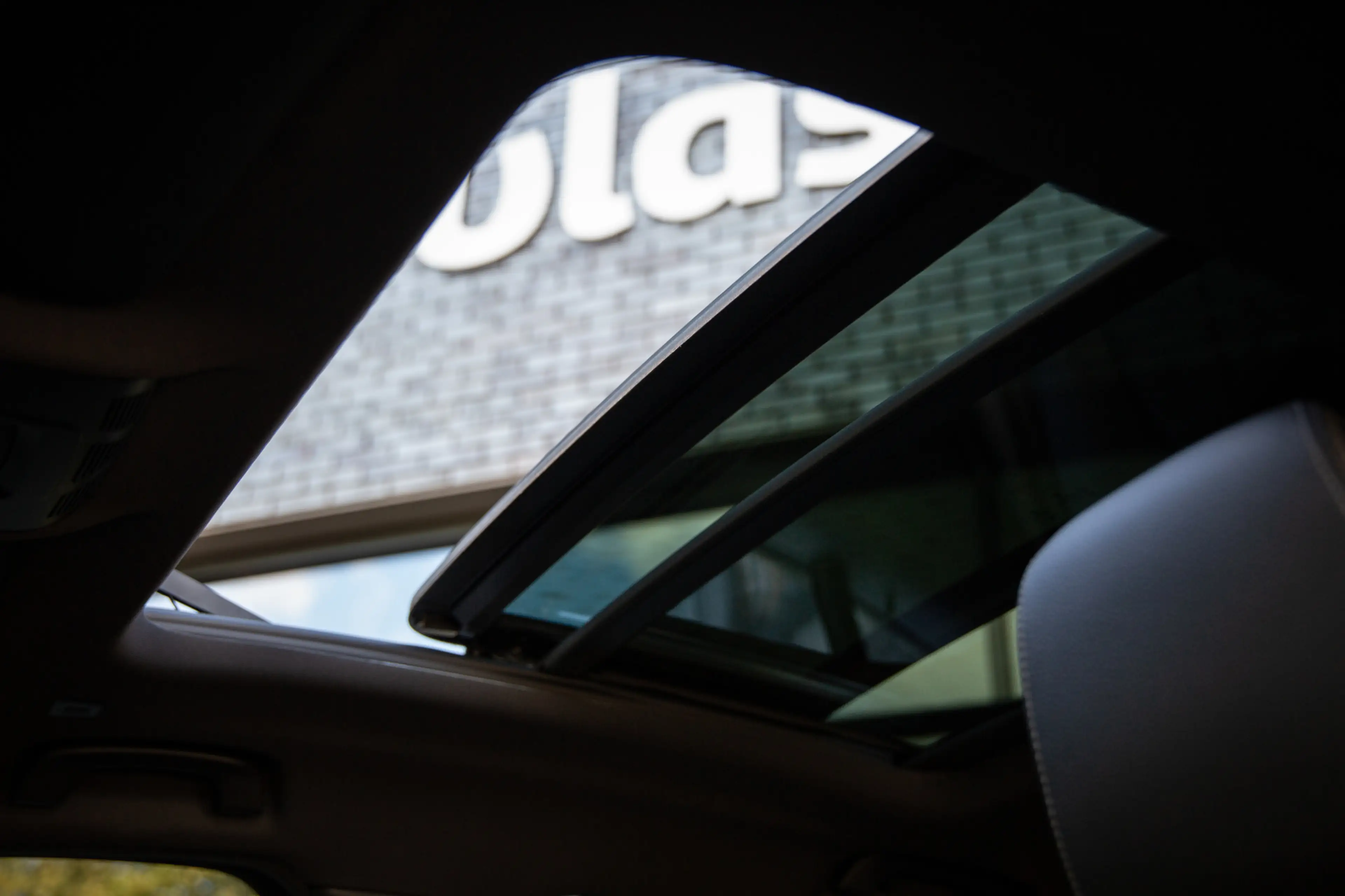 BMW X2 xDrive20i Business Edition Plus , Panoramadak, HUD — photo 5