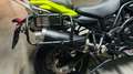 Benelli TRK 702 X Nero - thumbnail 3