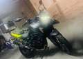 Benelli TRK 702 X Nero - thumbnail 6