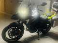 Benelli TRK 702 X Nero - thumbnail 7