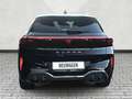 CUPRA Terramar 2.0 TSI 195 kW 4Drive VZ DSG Matrix 20Z Hadron ... Schwarz - thumbnail 6