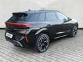 CUPRA Terramar 2.0 TSI 195 kW 4Drive VZ DSG Matrix 20Z Hadron ... Schwarz - thumbnail 7