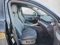 CUPRA Terramar 2.0 TSI 195 kW 4Drive VZ DSG Matrix 20Z Hadron ... Schwarz - thumbnail 10