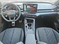 CUPRA Terramar 2.0 TSI 195 kW 4Drive VZ DSG Matrix 20Z Hadron ... Schwarz - thumbnail 11