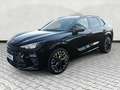 CUPRA Terramar 2.0 TSI 195 kW 4Drive VZ DSG Matrix 20Z Hadron ... Schwarz - thumbnail 3