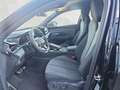 CUPRA Terramar 2.0 TSI 195 kW 4Drive VZ DSG Matrix 20Z Hadron ... Schwarz - thumbnail 9