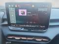 CUPRA Terramar 2.0 TSI 195 kW 4Drive VZ DSG Matrix 20Z Hadron ... Schwarz - thumbnail 12