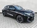 CUPRA Terramar 2.0 TSI 195 kW 4Drive VZ DSG Matrix 20Z Hadron ... Schwarz - thumbnail 1