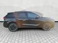 CUPRA Terramar 2.0 TSI 195 kW 4Drive VZ DSG Matrix 20Z Hadron ... Schwarz - thumbnail 8
