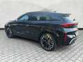 CUPRA Terramar 2.0 TSI 195 kW 4Drive VZ DSG Matrix 20Z Hadron ... Schwarz - thumbnail 5