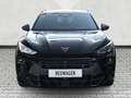 CUPRA Terramar 2.0 TSI 195 kW 4Drive VZ DSG Matrix 20Z Hadron ... Schwarz - thumbnail 2