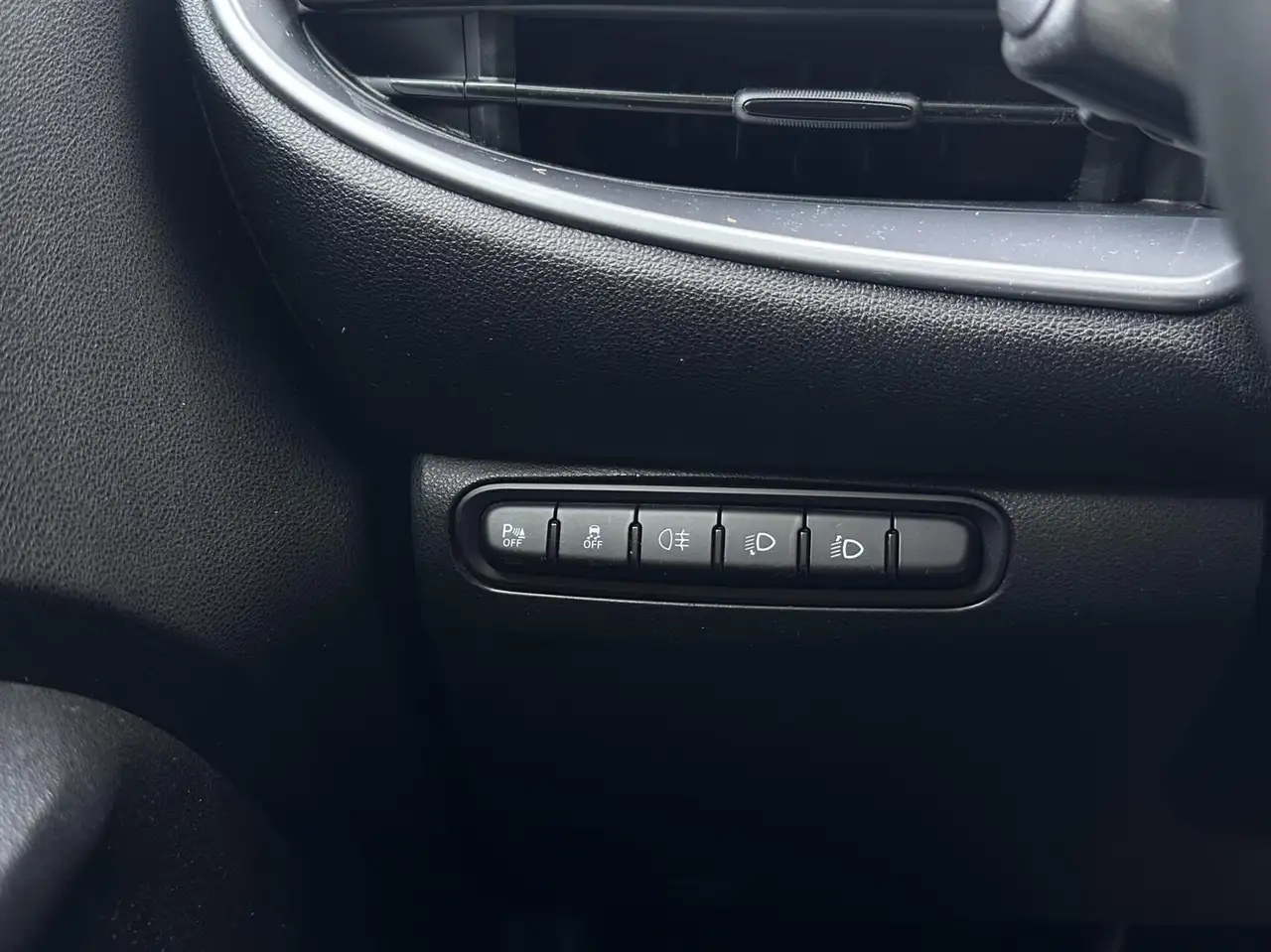 Fiat 500 Icon 42 kWh Led, Pano, Carplay, Camera, LM.., миниатюра 18