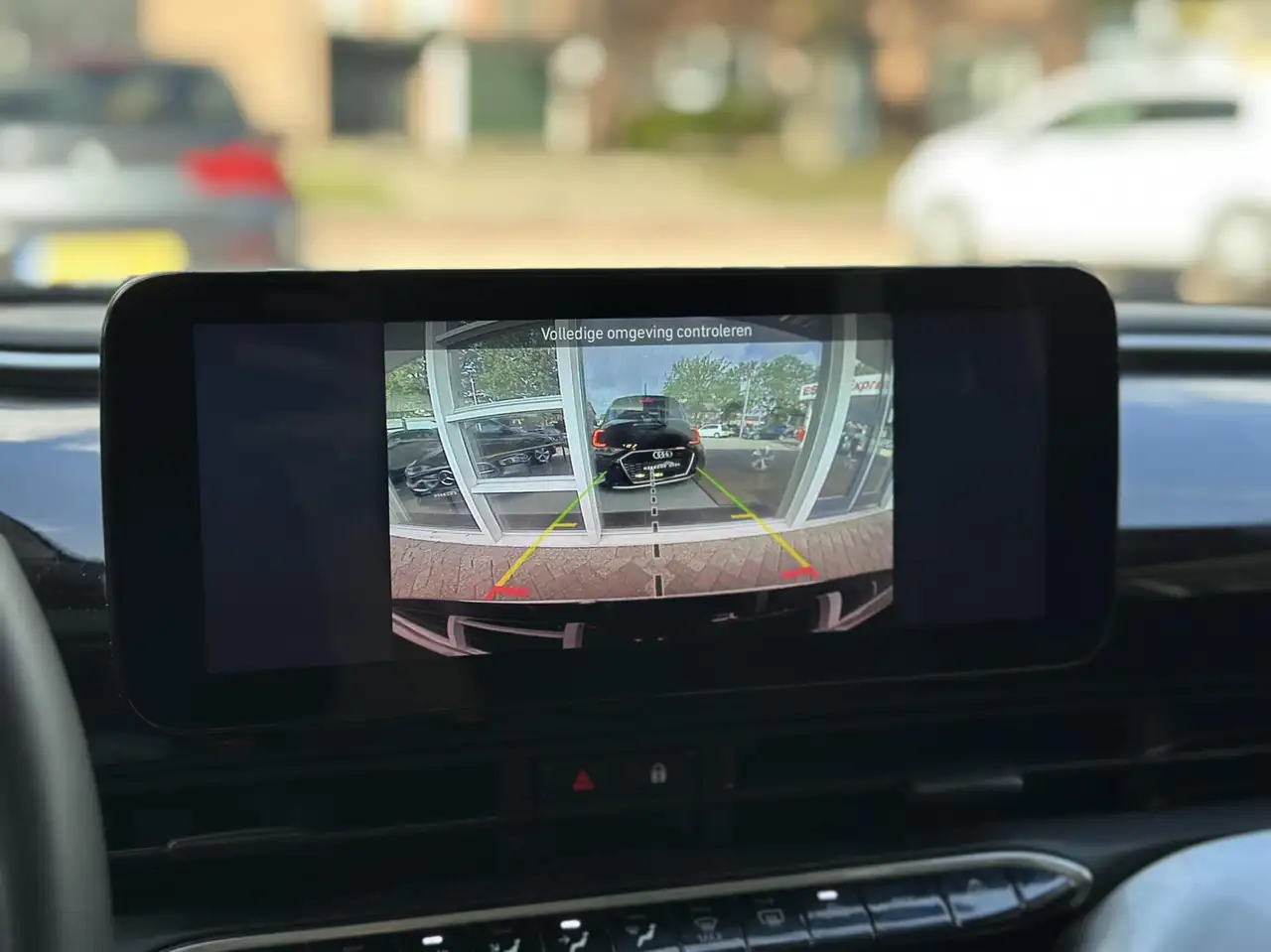 Fiat 500 Icon 42 kWh Led, Pano, Carplay, Camera, LM.., миниатюра 14