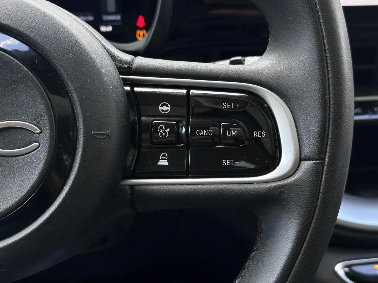 Fiat 500 Icon 42 kWh Led, Pano, Carplay, Camera, LM.., миниатюра 15