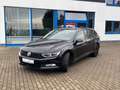 Volkswagen Passat Passat 2.0 TDI 4Motion neues Modell Schwarz - thumbnail 8
