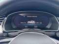 Volkswagen Passat Passat 2.0 TDI 4Motion neues Modell Schwarz - thumbnail 13
