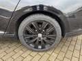 Volkswagen Passat Passat 2.0 TDI 4Motion neues Modell Schwarz - thumbnail 9