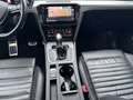 Volkswagen Passat Passat 2.0 TDI 4Motion neues Modell Schwarz - thumbnail 14