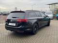 Volkswagen Passat Passat 2.0 TDI 4Motion neues Modell Schwarz - thumbnail 4
