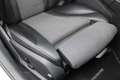 Mercedes-Benz C 350 Estate 350e Avantgarde LUCHTVERING NAVI CAMERA Gris - thumbnail 12