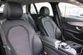 Mercedes-Benz C 350 Estate 350e Avantgarde LUCHTVERING NAVI CAMERA Gris - thumbnail 10