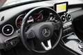 Mercedes-Benz C 350 Estate 350e Avantgarde LUCHTVERING NAVI CAMERA Gris - thumbnail 15