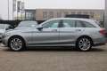 Mercedes-Benz C 350 Estate 350e Avantgarde LUCHTVERING NAVI CAMERA Gris - thumbnail 9