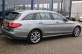 Mercedes-Benz C 350 Estate 350e Avantgarde LUCHTVERING NAVI CAMERA Gris - thumbnail 3