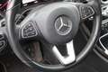 Mercedes-Benz C 350 Estate 350e Avantgarde LUCHTVERING NAVI CAMERA Gris - thumbnail 16