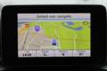 Mercedes-Benz C 350 Estate 350e Avantgarde LUCHTVERING NAVI CAMERA Gris - thumbnail 19