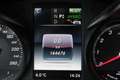 Mercedes-Benz C 350 Estate 350e Avantgarde LUCHTVERING NAVI CAMERA Gris - thumbnail 23